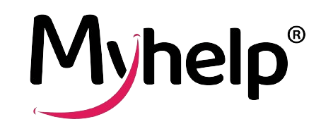 India's Leading Elder Care Services Company